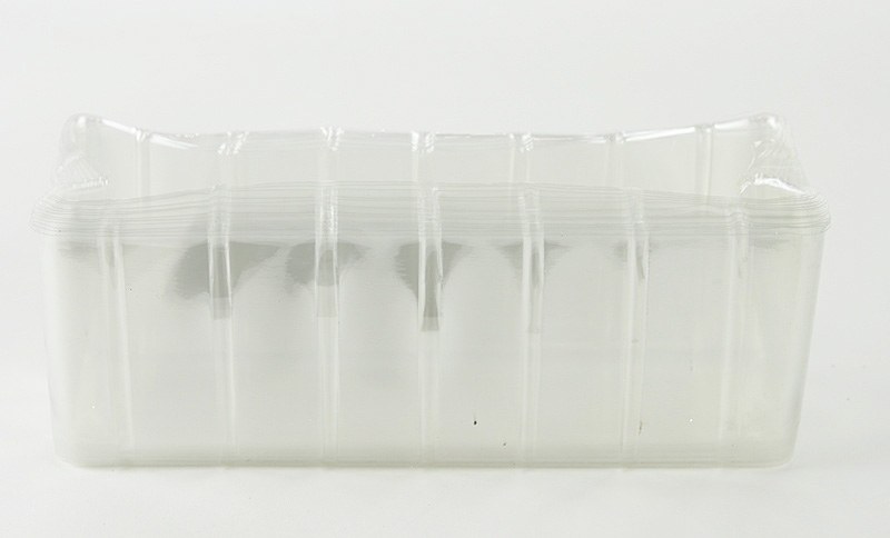 Picture of Envelope Plastic Liner x 10 pcs